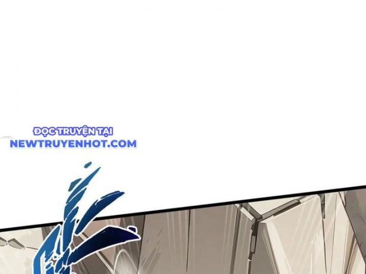 Ta Ký Kết Khế Ước Với Chính Mình Chapter 70 - Trang 4
