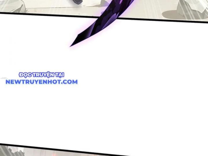 Ta Ký Kết Khế Ước Với Chính Mình Chapter 70 - Trang 4