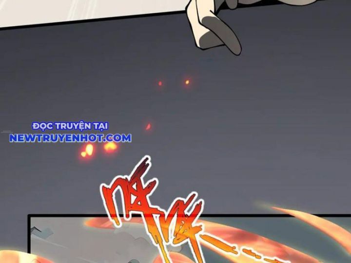 Ta Ký Kết Khế Ước Với Chính Mình Chapter 70 - Trang 4