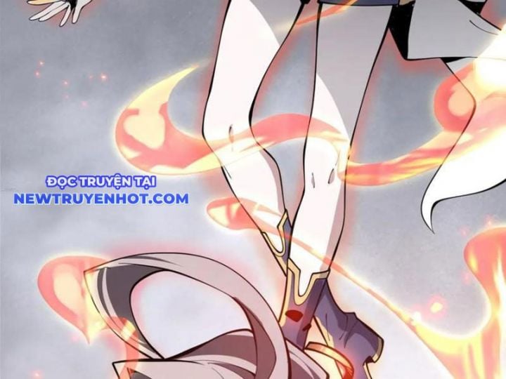 Ta Ký Kết Khế Ước Với Chính Mình Chapter 70 - Trang 4
