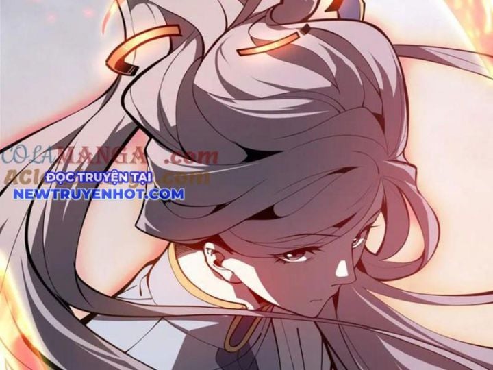 Ta Ký Kết Khế Ước Với Chính Mình Chapter 70 - Trang 4