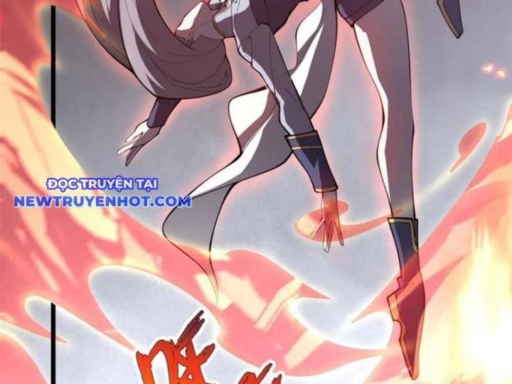 Ta Ký Kết Khế Ước Với Chính Mình Chapter 70 - Trang 4