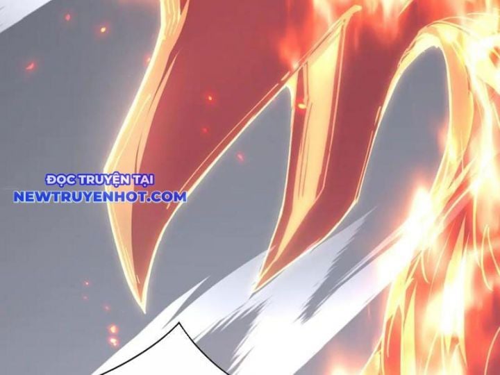 Ta Ký Kết Khế Ước Với Chính Mình Chapter 70 - Trang 4