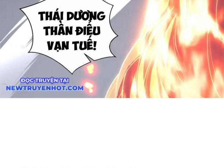 Ta Ký Kết Khế Ước Với Chính Mình Chapter 70 - Trang 4