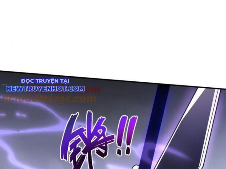 Ta Ký Kết Khế Ước Với Chính Mình Chapter 70 - Trang 4