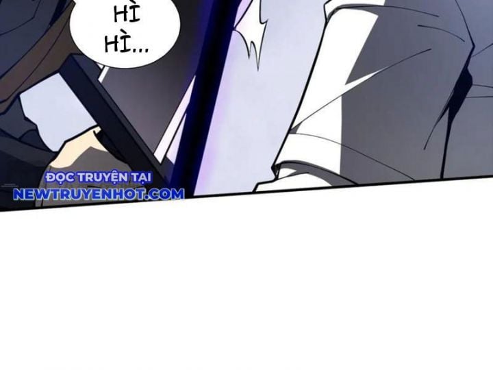 Ta Ký Kết Khế Ước Với Chính Mình Chapter 70 - Trang 4