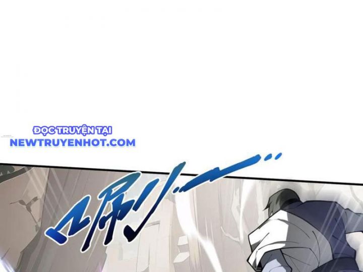 Ta Ký Kết Khế Ước Với Chính Mình Chapter 70 - Trang 4