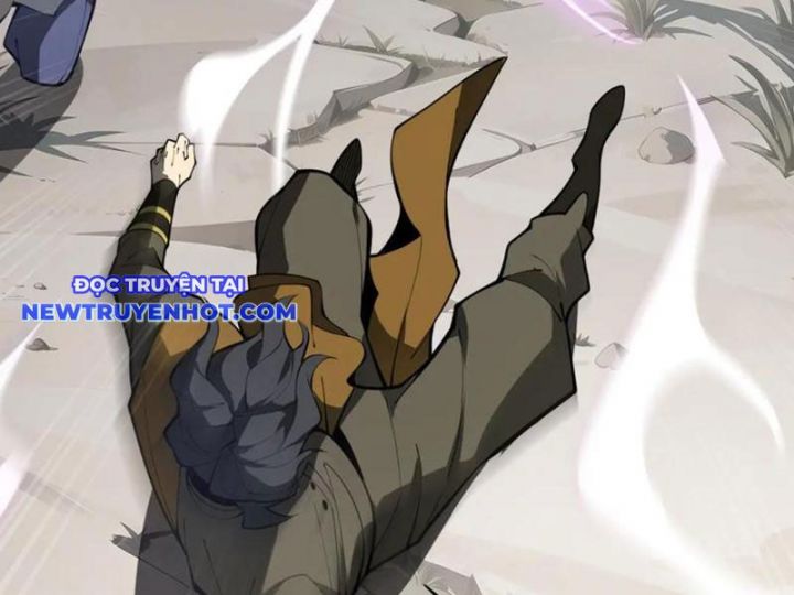 Ta Ký Kết Khế Ước Với Chính Mình Chapter 70 - Trang 4