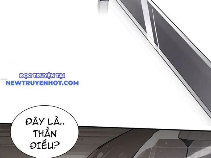 Ta Ký Kết Khế Ước Với Chính Mình Chapter 70 - Trang 4