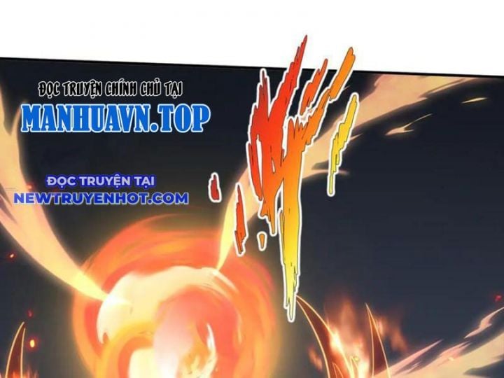 Ta Ký Kết Khế Ước Với Chính Mình Chapter 70 - Trang 4