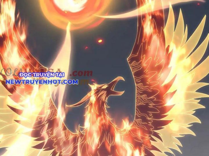Ta Ký Kết Khế Ước Với Chính Mình Chapter 70 - Trang 4