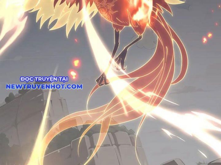 Ta Ký Kết Khế Ước Với Chính Mình Chapter 70 - Trang 4