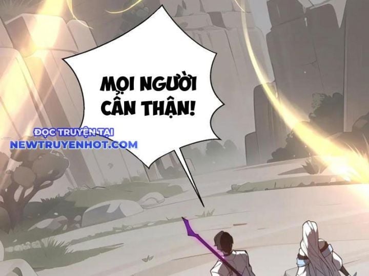 Ta Ký Kết Khế Ước Với Chính Mình Chapter 70 - Trang 4