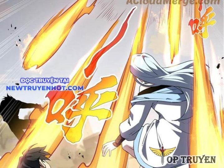 Ta Ký Kết Khế Ước Với Chính Mình Chapter 71 - Trang 4