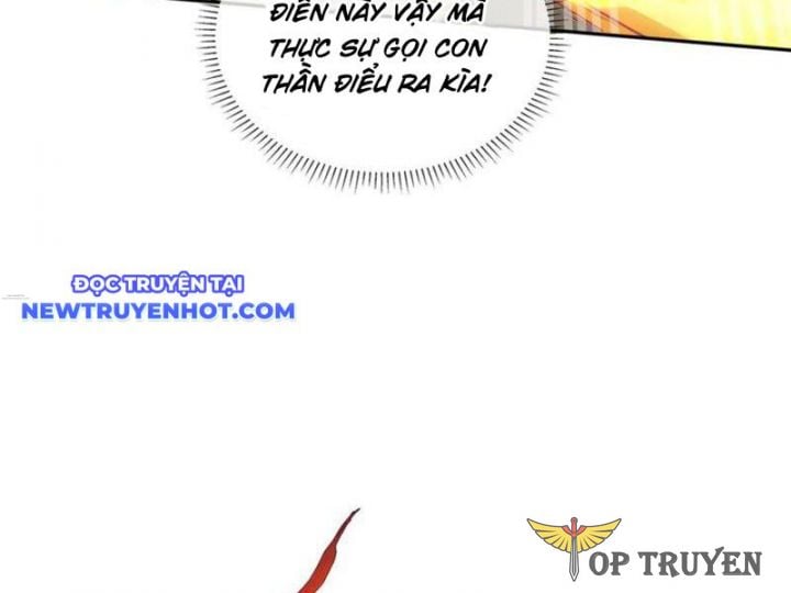 Ta Ký Kết Khế Ước Với Chính Mình Chapter 71 - Trang 4