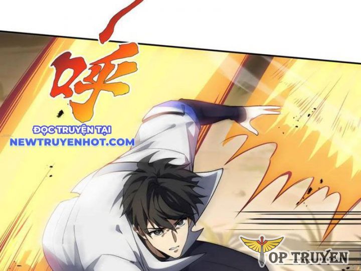 Ta Ký Kết Khế Ước Với Chính Mình Chapter 71 - Trang 4