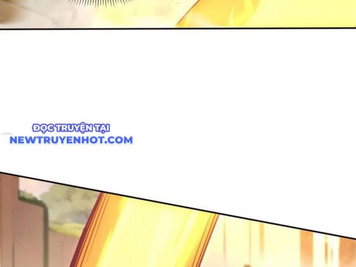 Ta Ký Kết Khế Ước Với Chính Mình Chapter 71 - Trang 4