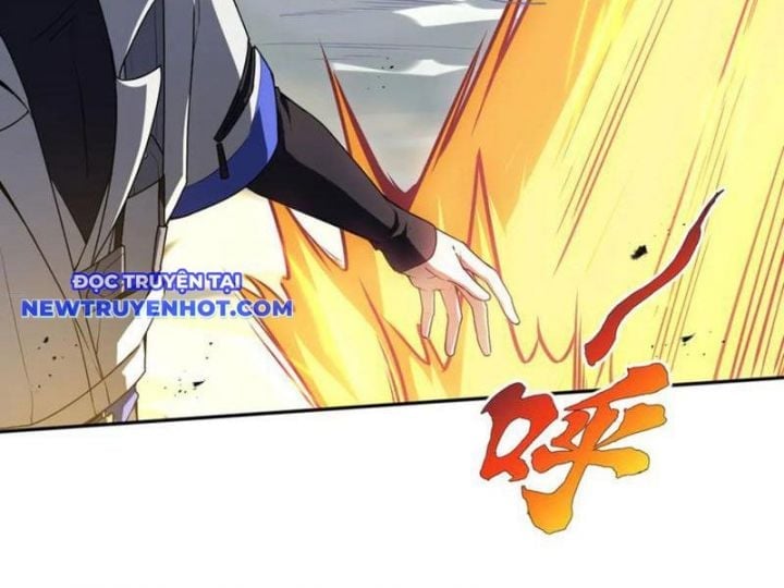 Ta Ký Kết Khế Ước Với Chính Mình Chapter 71 - Trang 4