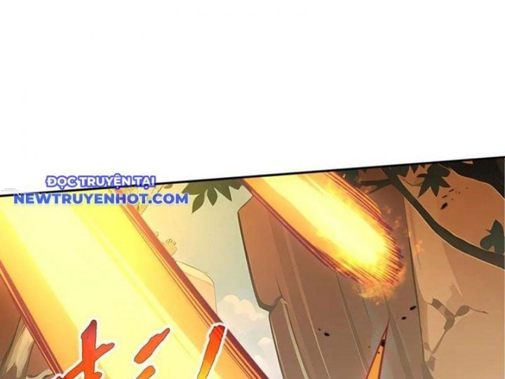 Ta Ký Kết Khế Ước Với Chính Mình Chapter 71 - Trang 4