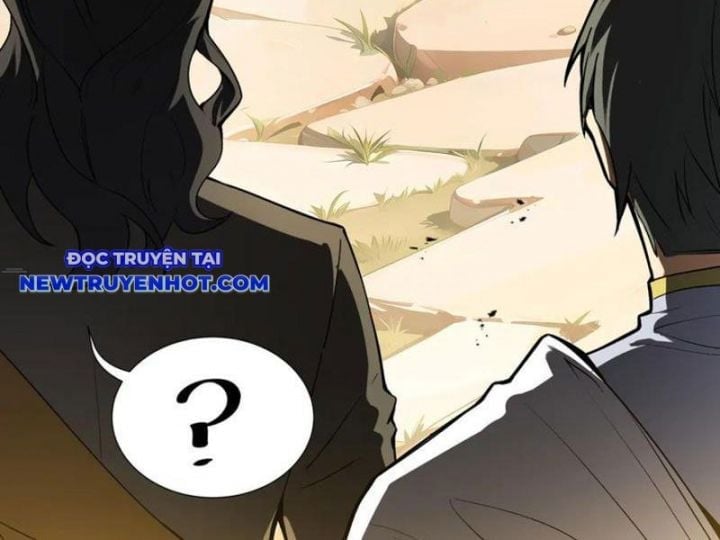 Ta Ký Kết Khế Ước Với Chính Mình Chapter 71 - Trang 4