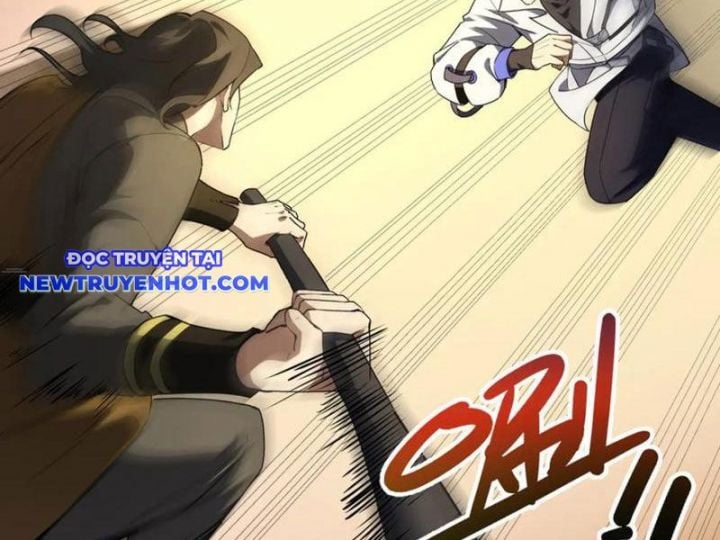 Ta Ký Kết Khế Ước Với Chính Mình Chapter 71 - Trang 4
