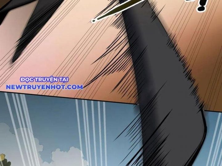 Ta Ký Kết Khế Ước Với Chính Mình Chapter 71 - Trang 4
