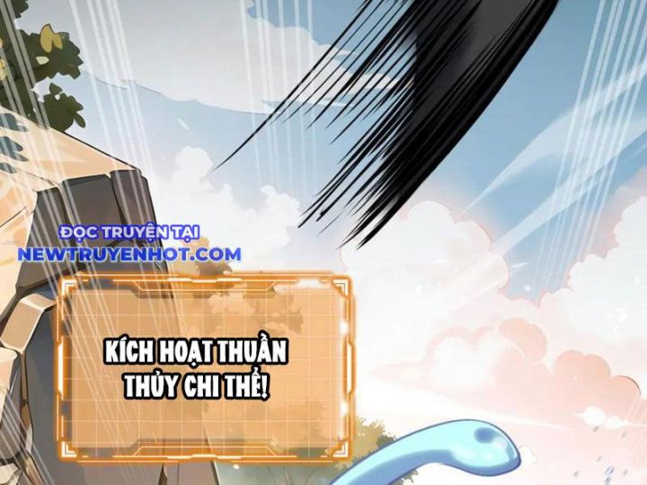 Ta Ký Kết Khế Ước Với Chính Mình Chapter 71 - Trang 4
