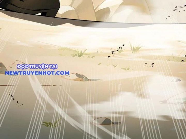 Ta Ký Kết Khế Ước Với Chính Mình Chapter 71 - Trang 4