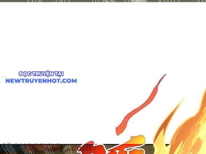 Ta Ký Kết Khế Ước Với Chính Mình Chapter 71 - Trang 4