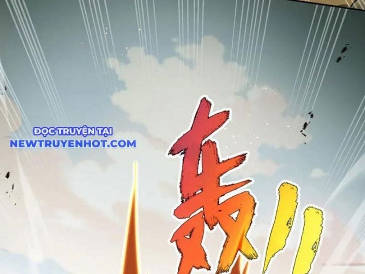 Ta Ký Kết Khế Ước Với Chính Mình Chapter 71 - Trang 4