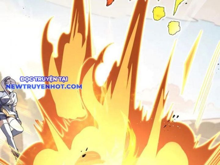 Ta Ký Kết Khế Ước Với Chính Mình Chapter 71 - Trang 4