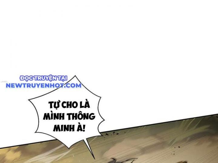 Ta Ký Kết Khế Ước Với Chính Mình Chapter 71 - Trang 4