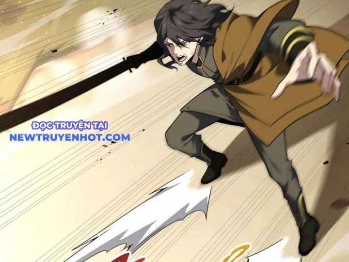 Ta Ký Kết Khế Ước Với Chính Mình Chapter 71 - Trang 4