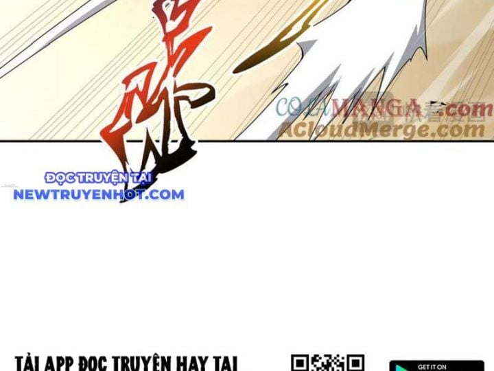 Ta Ký Kết Khế Ước Với Chính Mình Chapter 71 - Trang 4