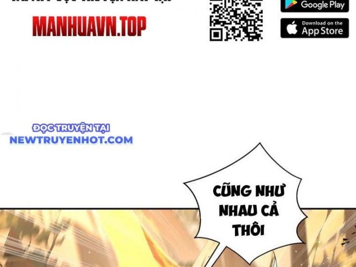 Ta Ký Kết Khế Ước Với Chính Mình Chapter 71 - Trang 4