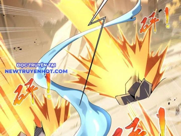 Ta Ký Kết Khế Ước Với Chính Mình Chapter 71 - Trang 4