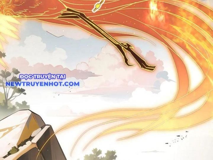 Ta Ký Kết Khế Ước Với Chính Mình Chapter 71 - Trang 4