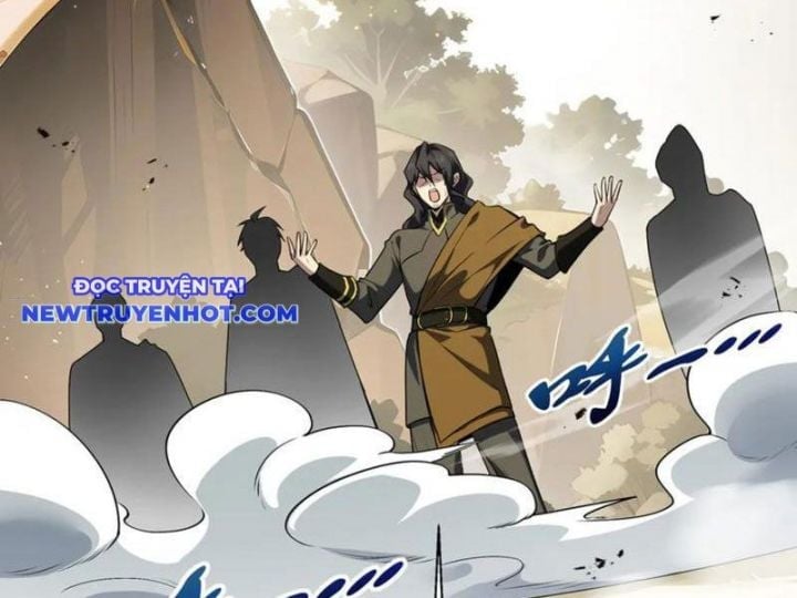 Ta Ký Kết Khế Ước Với Chính Mình Chapter 71 - Next Chapter 72