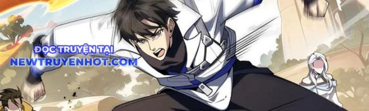 Ta Ký Kết Khế Ước Với Chính Mình Chapter 71 - Trang 4