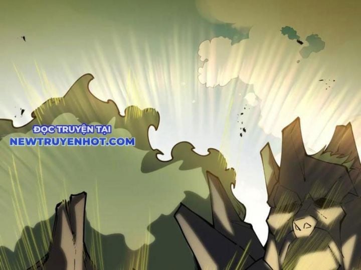 Ta Ký Kết Khế Ước Với Chính Mình Chapter 71 - Trang 4
