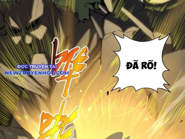 Ta Ký Kết Khế Ước Với Chính Mình Chapter 71 - Trang 4