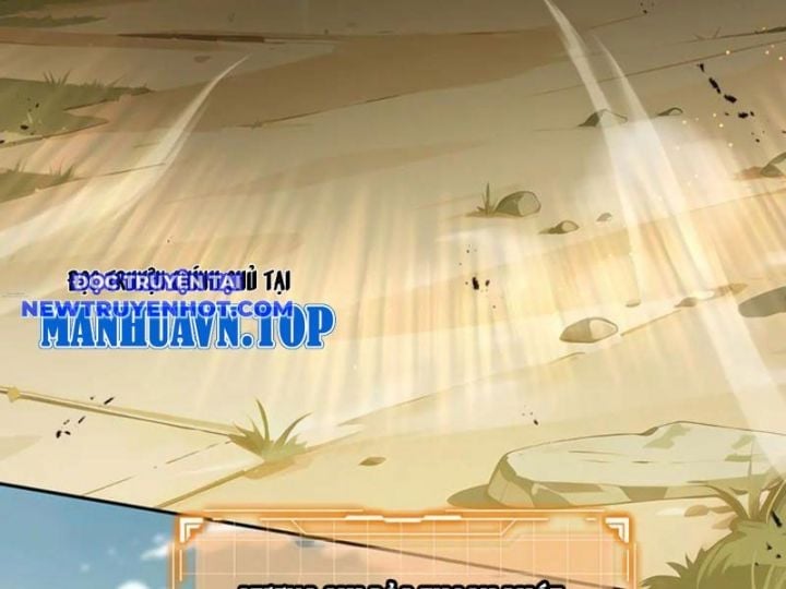 Ta Ký Kết Khế Ước Với Chính Mình Chapter 71 - Trang 4