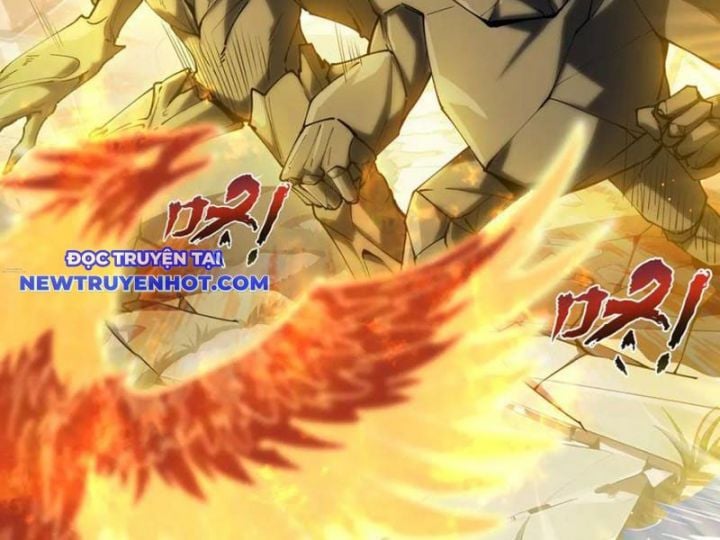 Ta Ký Kết Khế Ước Với Chính Mình Chapter 71 - Trang 4