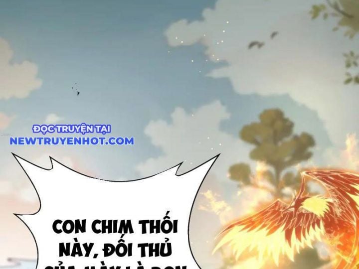 Ta Ký Kết Khế Ước Với Chính Mình Chapter 71 - Trang 4