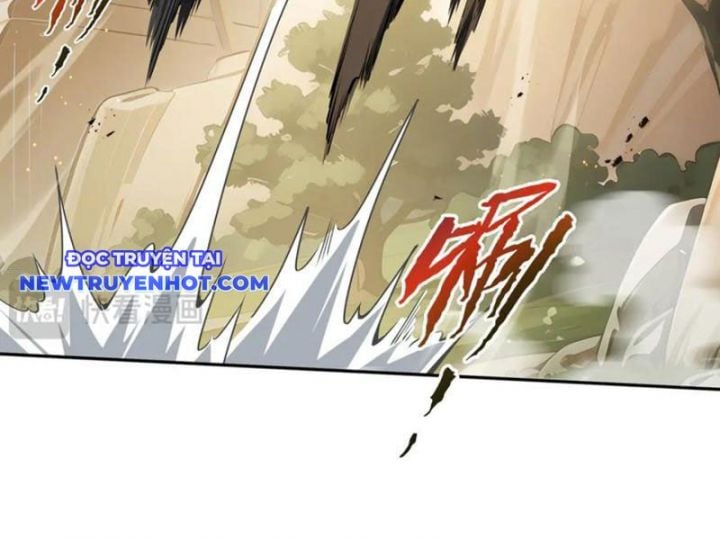 Ta Ký Kết Khế Ước Với Chính Mình Chapter 71 - Trang 4