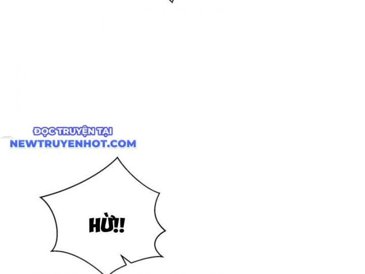 Ta Ký Kết Khế Ước Với Chính Mình Chapter 71 - Trang 4