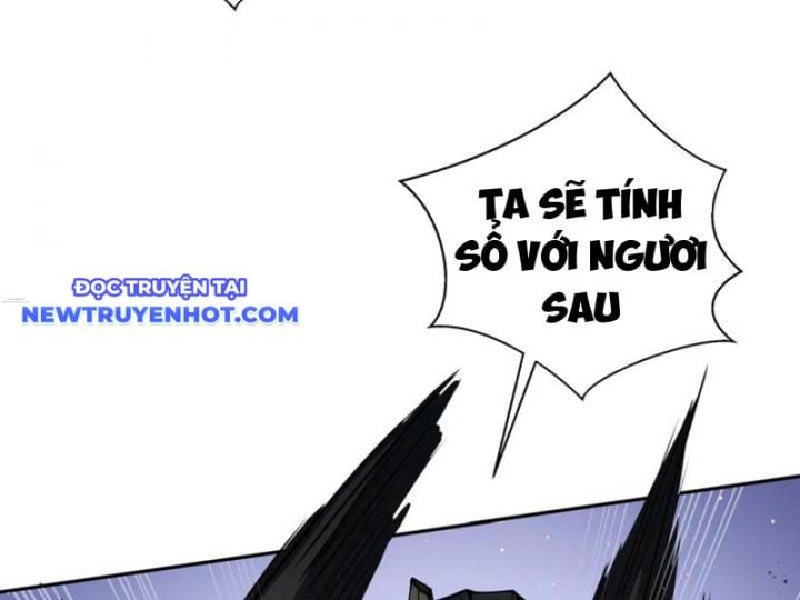 Ta Ký Kết Khế Ước Với Chính Mình Chapter 71 - Trang 4
