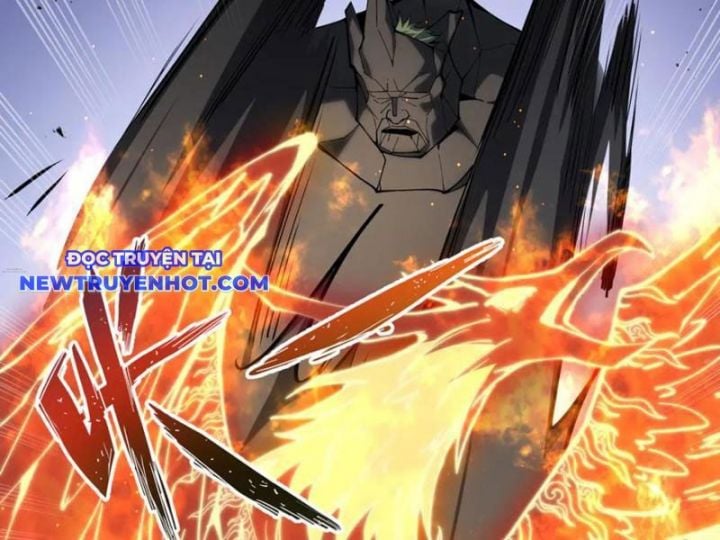 Ta Ký Kết Khế Ước Với Chính Mình Chapter 71 - Trang 4
