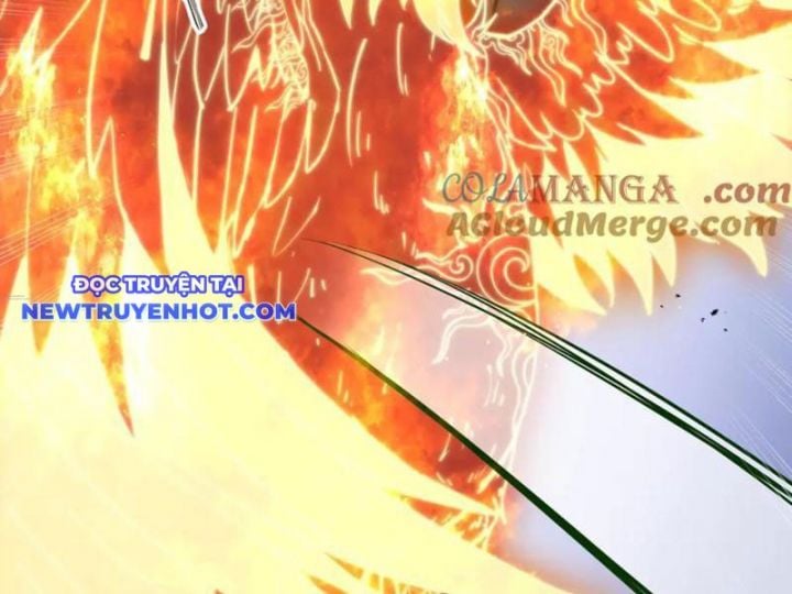 Ta Ký Kết Khế Ước Với Chính Mình Chapter 71 - Trang 4