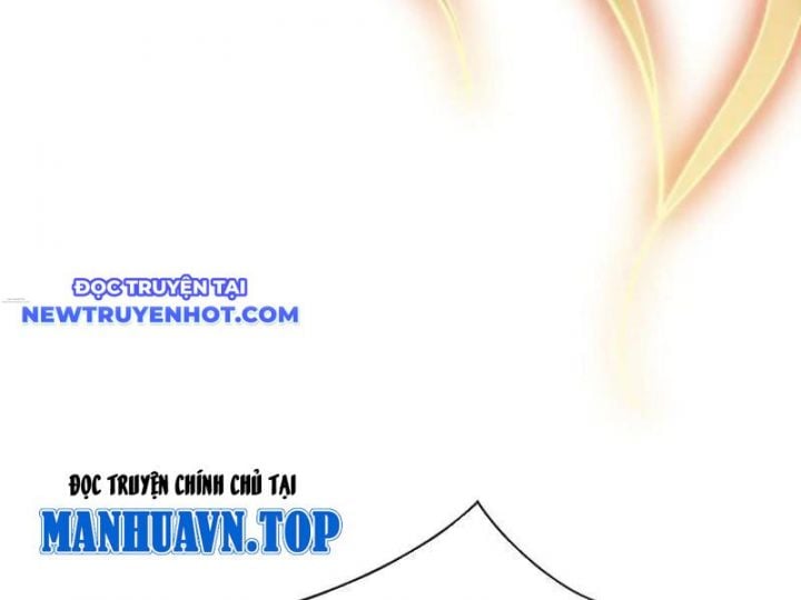 Ta Ký Kết Khế Ước Với Chính Mình Chapter 71 - Trang 4